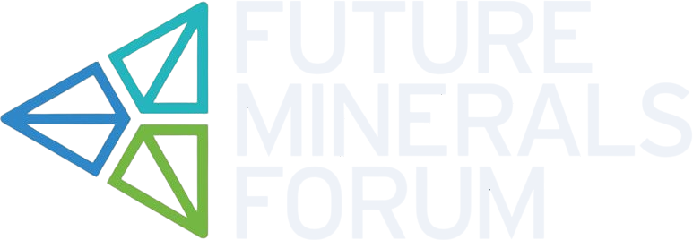 Future Minerals Forum